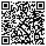 QR Code for Motz Development in Dewitt, MI 48820