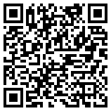 QR Code for Moving the Mitten in Belleville, MI 48111