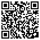 QR Code for Watervliet Coin Laundry in Coloma, MI 49038