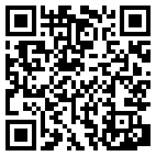 QR Code for Mueller's Pizza in Marquette, MI 49855
