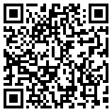 QR Code for Murphy Usa in Greenville, MI 48838