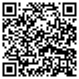 QR Code for Mutual Farm Management in Traverse City, MI 49686