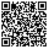 QR Code for ND Collision in Hamilton, MI 49419