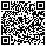QR Code for Navetta Auto Parts in Eastpointe, MI 48021