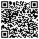 QR Code for Needle Nook Tailoring in Farmington Hills, MI 48334