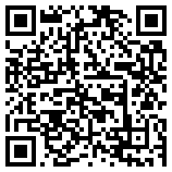 QR Code for Nemcsa Head Start in Cheboygan, MI 49721