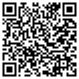 QR Code for New Dimension Building in Grand Rapids, MI 49512