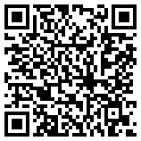 QR Code for New Dimensions in Bay City, MI 48708