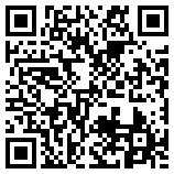 QR Code for Nick Giachetti Afc in Clinton Township, MI 48036