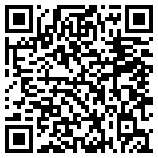 QR Code for Northern Machine in Livonia, MI 48150