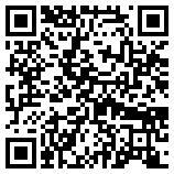 QR Code for Northville Carriage in Northville, MI 48167