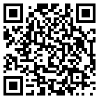 QR Code for Oceana County Government in Hart, MI 49420