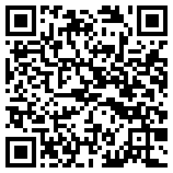 QR Code for Old Country Buffet in Westland, MI 48185