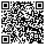 QR Code for Omni Food & Beverage in Detroit, MI 48235