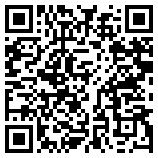 QR Code for Oosting Furniture & Appliances in Saugatuck, MI 49453