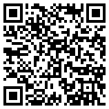 QR Code for O'reilly Auto Parts in Clawson, MI 48017