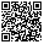 QR Code for Oscoda County L in Mio, MI 48647