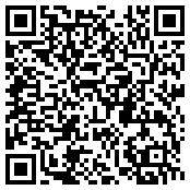 QR Code for Osf St. Francis Hospital & Medical Group in Escanaba, MI 49829