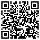 QR Code for Othman Hana in Kalamazoo, MI 49048