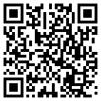 QR Code for PC Fixed in Detroit, MI 48201