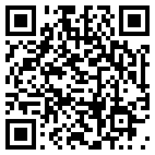 QR Code for Palma Restaurant in Hamtramck, MI 48212