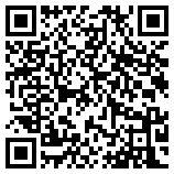 QR Code for Palmer Charles W PC in Wyandotte, MI 48192