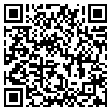 QR Code for Pathfinder Mfg in Holland, MI 49424