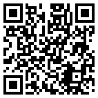 QR Code for Paul's Pantry in Three Rivers, MI 49093