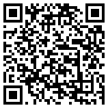 QR Code for Peopleready in Flint, MI 48504