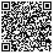 QR Code for Performance Communication Technologies in Clinton Township, MI 48035