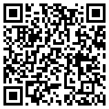 QR Code for Performance Engineering Group in Livonia, MI 48150