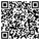 QR Code for Pete's Auto Repair and Towing in West Bloomfield, MI 48324