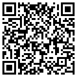 QR Code for Pfister James W Attorney in Addison, MI 49220