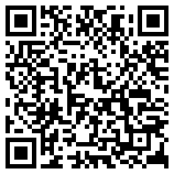 QR Code for Pietila Pools in Howell, MI 48843
