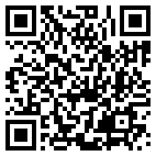 QR Code for Pizza Pluz in Reading, MI 49274