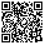 QR Code for Poke Poke - Sushi Unrolled in Canton, MI 48187