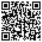 QR Code for Police in Baldwin, MI 49304