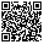 QR Code for Post Express in Dearborn, MI 48126