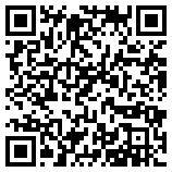 QR Code for Precision Auto Body in Reese, MI 48757