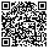 QR Code for Precision Mold in Warren, MI 48089