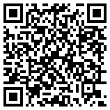 QR Code for Premier Communities in Farmington Hills, MI 48334
