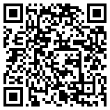 QR Code for Primerica in Lansing, MI 48917
