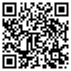 QR Code for Pro Craft in Romulus, MI 48174