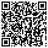 QR Code for Pro Value Flooring in Detroit, MI 48205
