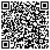 QR Code for Professional Lawn Care & Landscape Service in Flushing, MI 48433