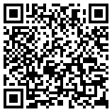 QR Code for The Prosperity House in Saginaw, MI 48604