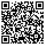 QR Code for Protocol Textiles in Farmington Hills, MI 48336