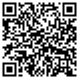 QR Code for Quality Plating in Muskegon, MI 49444