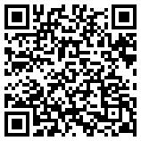 QR Code for Quantum Machining in Almont, MI 48003