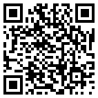 QR Code for Rad Parts in Owosso, MI 48867
